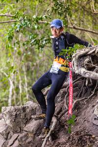 BIB: 
                            <button type="button" onclick="openModal(22239591)" class="btn btn-primary btn-sm float-right btn-popup" data-toggle="modal" data-target=".modal-high-quality">
                        <i class="fas fa-shopping-cart"></i> Add to Cart
                    </button>
                                            <button type="button" onclick="isThisMe(22239591, true)" class="btn btn-success btn-sm float-right btn-popup btn-isme hidden" data-toggle="tooltip" data-placement="bottom" title="นี่คือรูปของคุณใช่ไหม คลิกที่นี่เพื่อเอาเข้าอัลบั้ม">
                        <i class="fas fa-plus"></i> Add to album
                    </button>
                    <button type="button" onclick="isThisMe(22239591, false)" class="btn btn-warning btn-sm float-right btn-popup btn-isnotme hidden">
                        <i class="fas fa-ban"></i> Remove from album
                    </button>